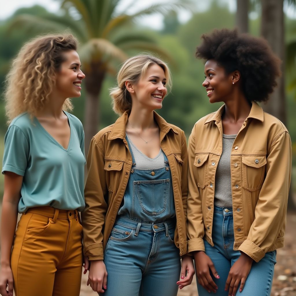 Tým Mikroslužby pomáhá lidem v komunitě