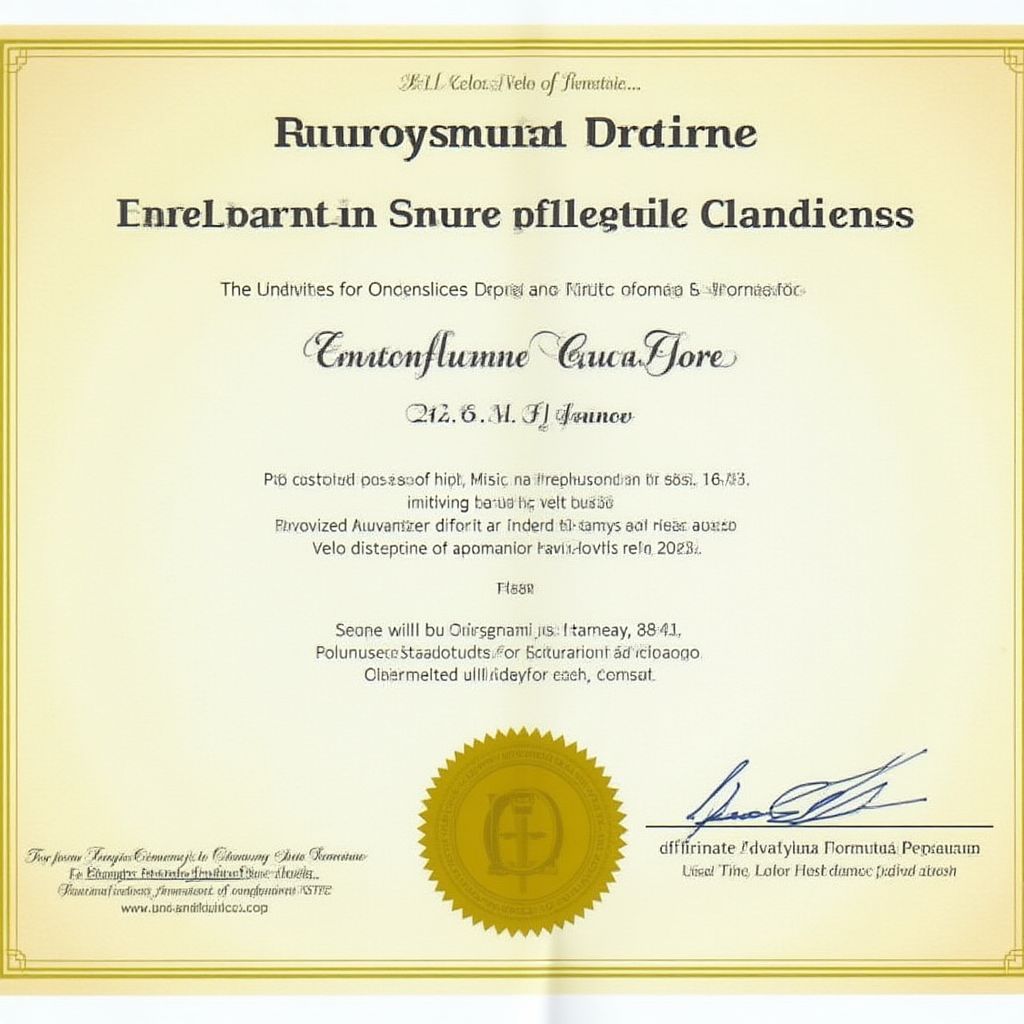 Ocenění za komunitní služby 2022