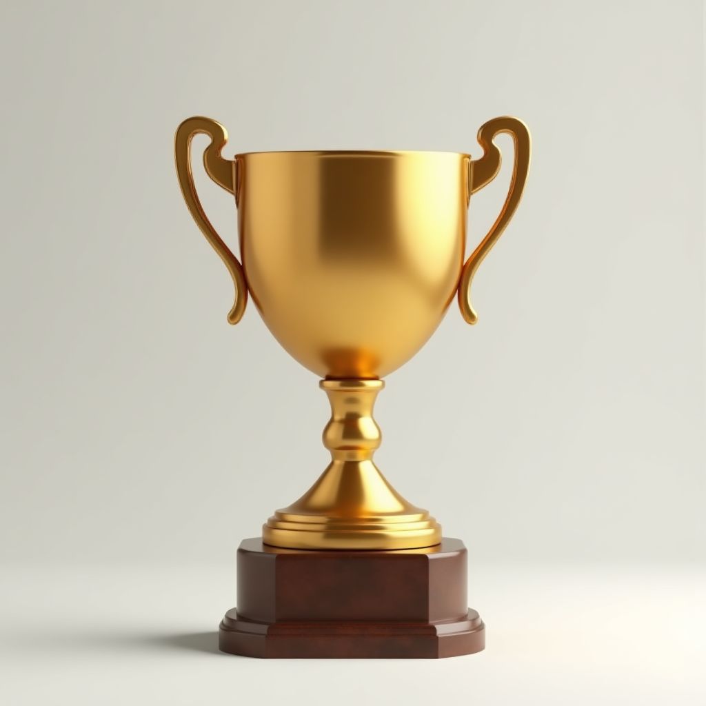 Nejlepší vzdělávací program 2021