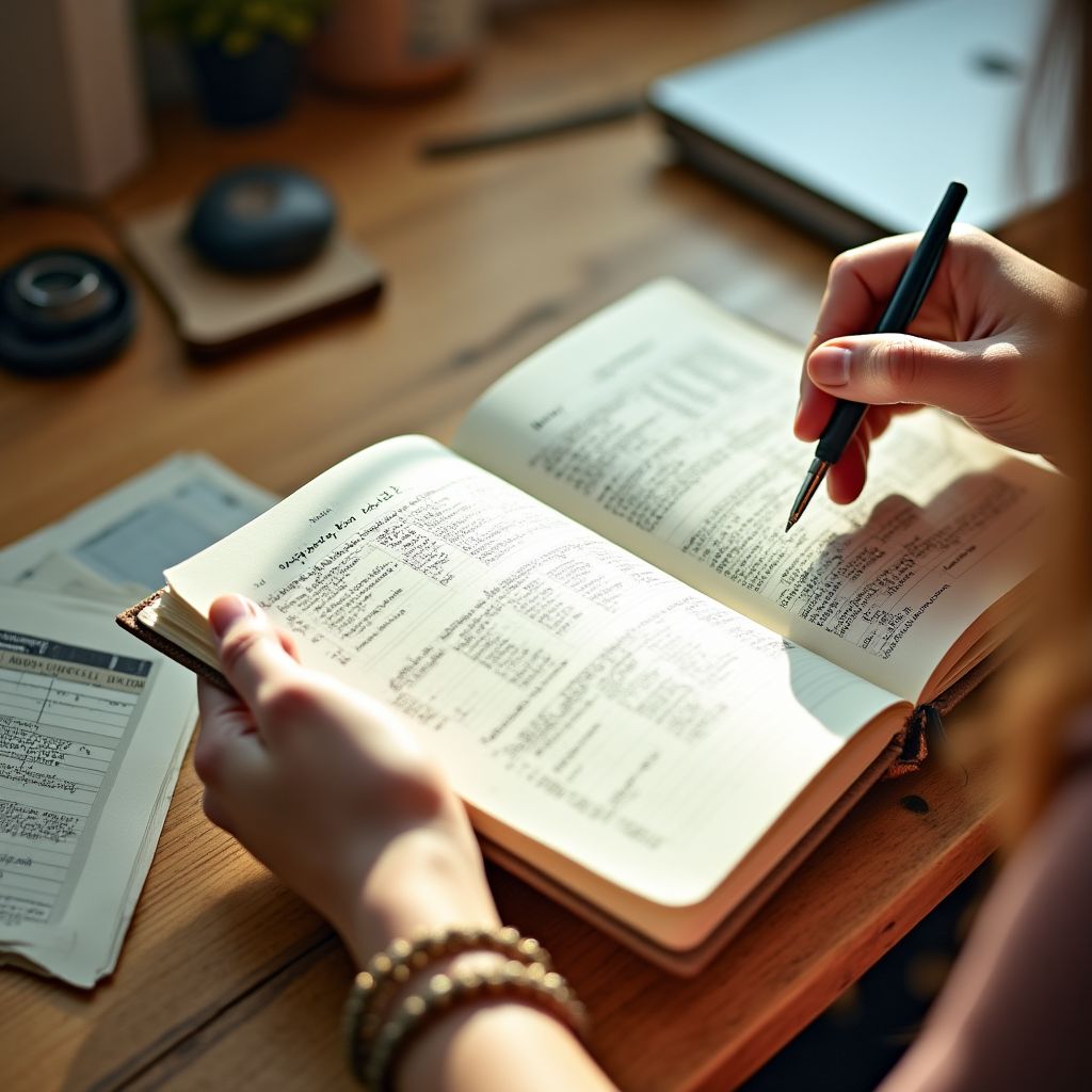 5 tipů jak začít s mikroslužbami