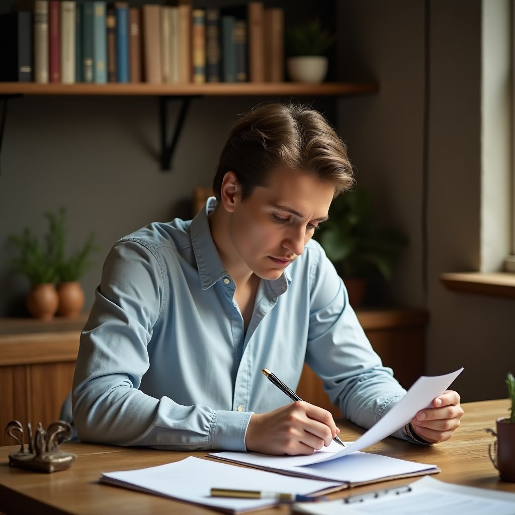 Právní aspekty mikroslužeb