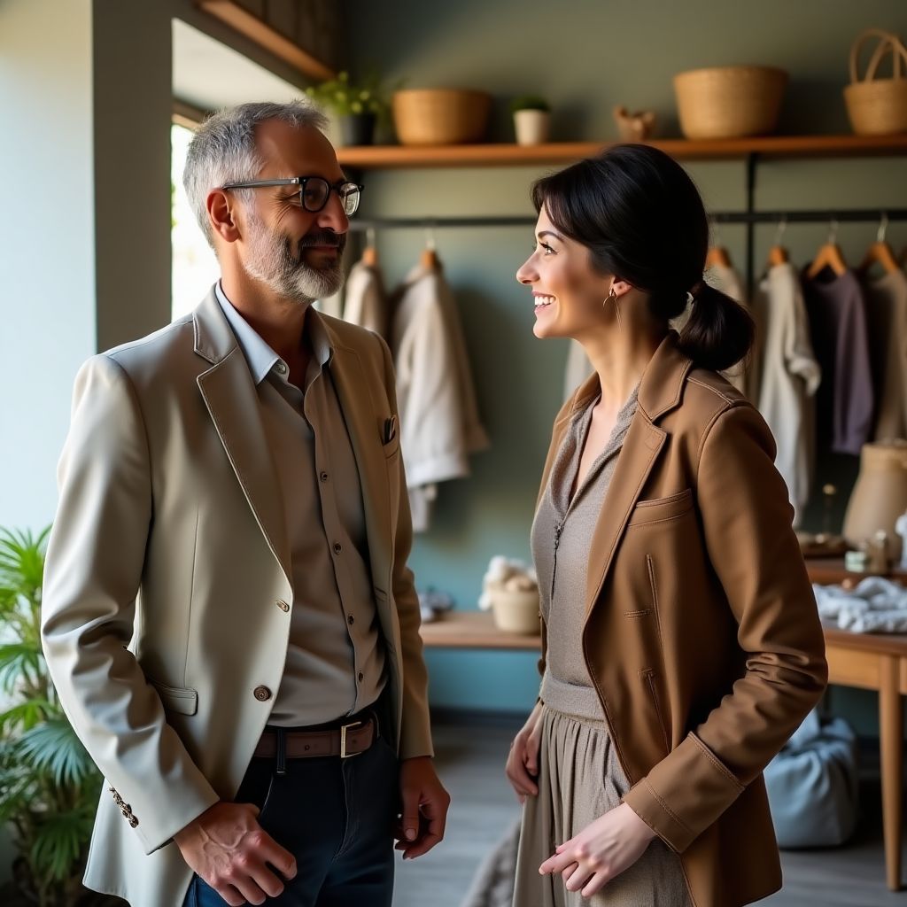 Školení Pomoc v domácnosti, nákupy, doprovod – jak začít